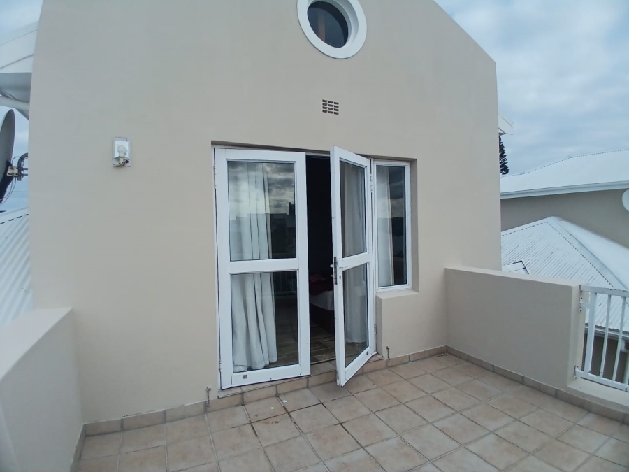 3 Bedroom Property for Sale in Beacon Bay North Eastern Cape
